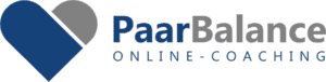 PaarBalance Logo