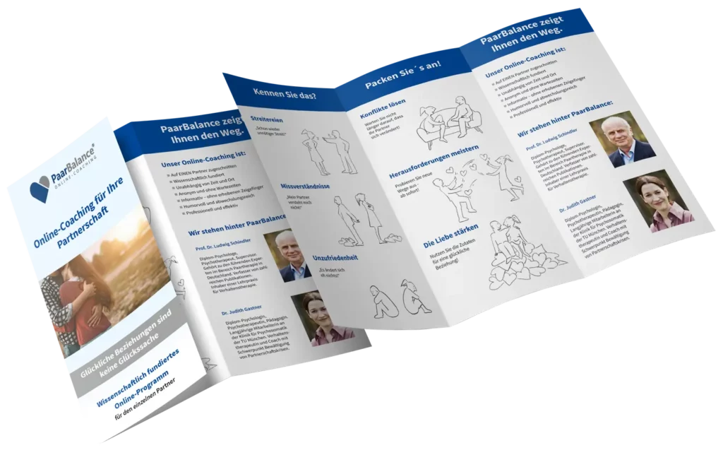 flyer-mockup-11-30-1500 PaarBalance Flyer