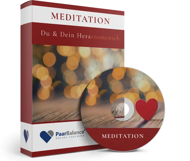 meditation-mockup-v2-750