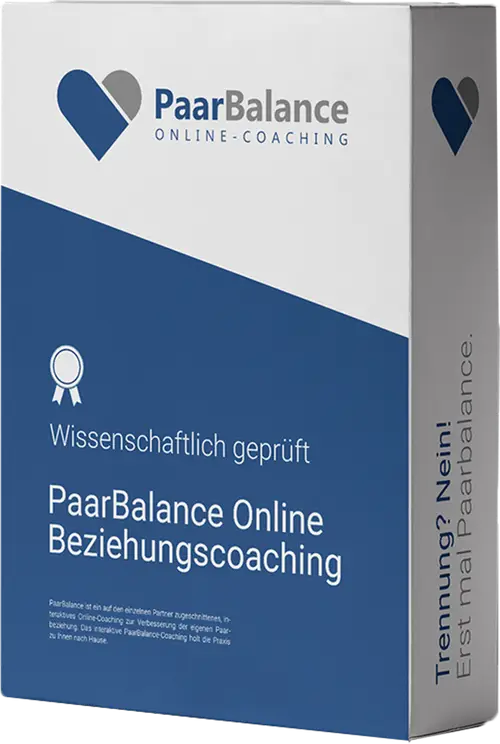 paarbalance-product-mockup-ohne-hintergrund-500