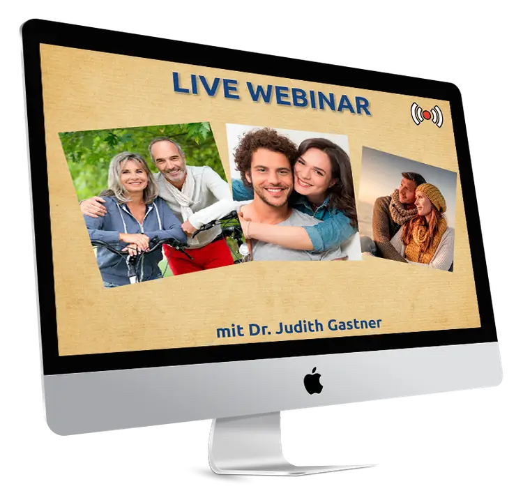 webinar-2-750