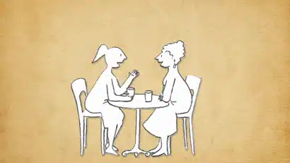 voucher-friend