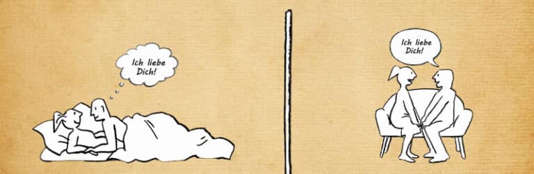 friendship in adulthood