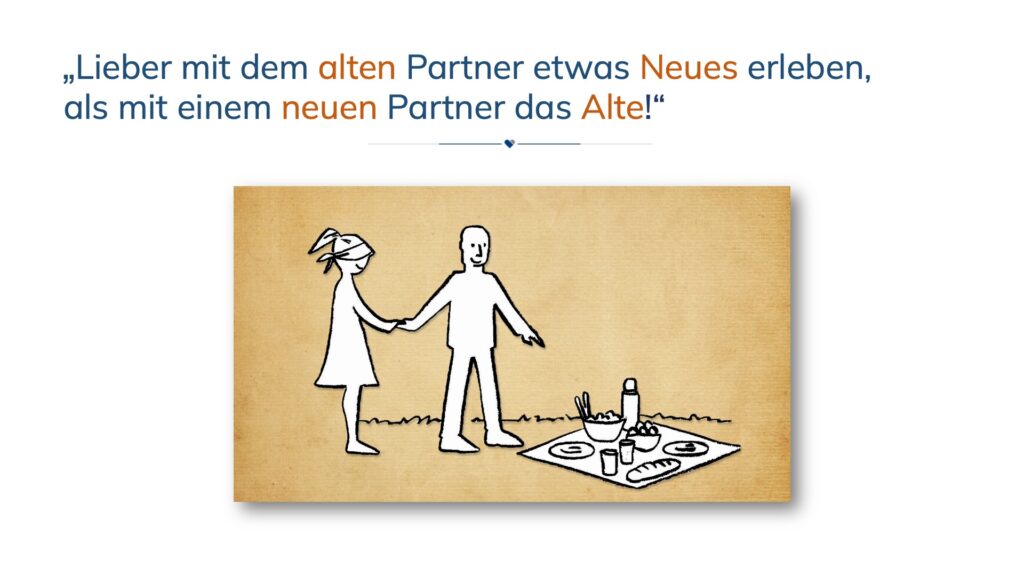 Beziehungs Webinar Raus Aus Der Beziehungskrise Beziehungs Webinar Raus Aus Der Beziehungskrise