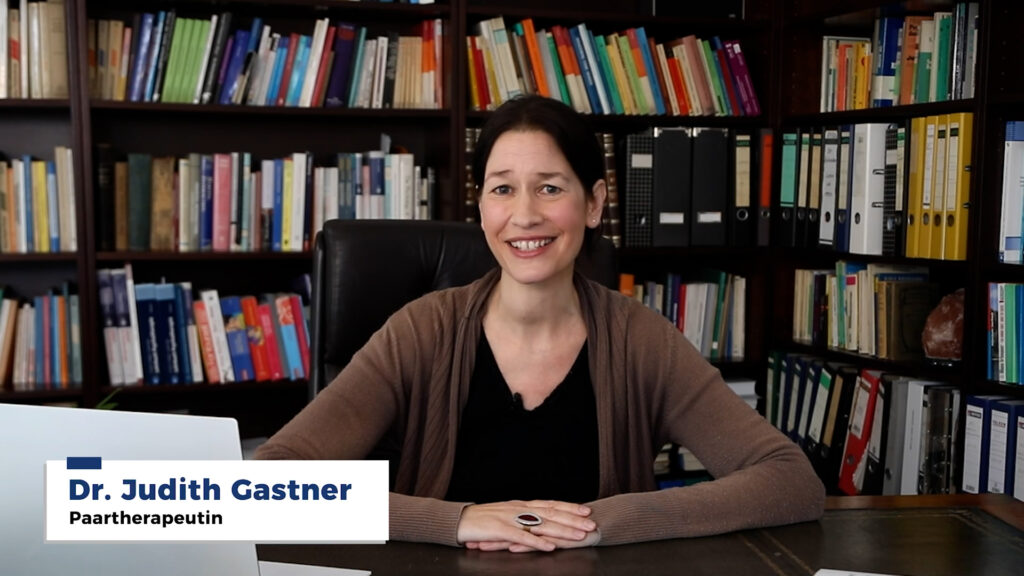 Judith Gastner Paartherapeutin Praxis 2