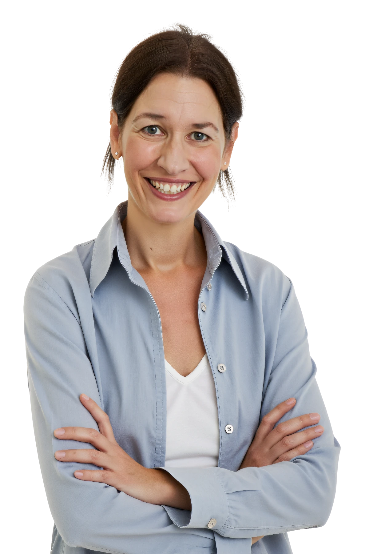 Judith Gastner Webinar 2