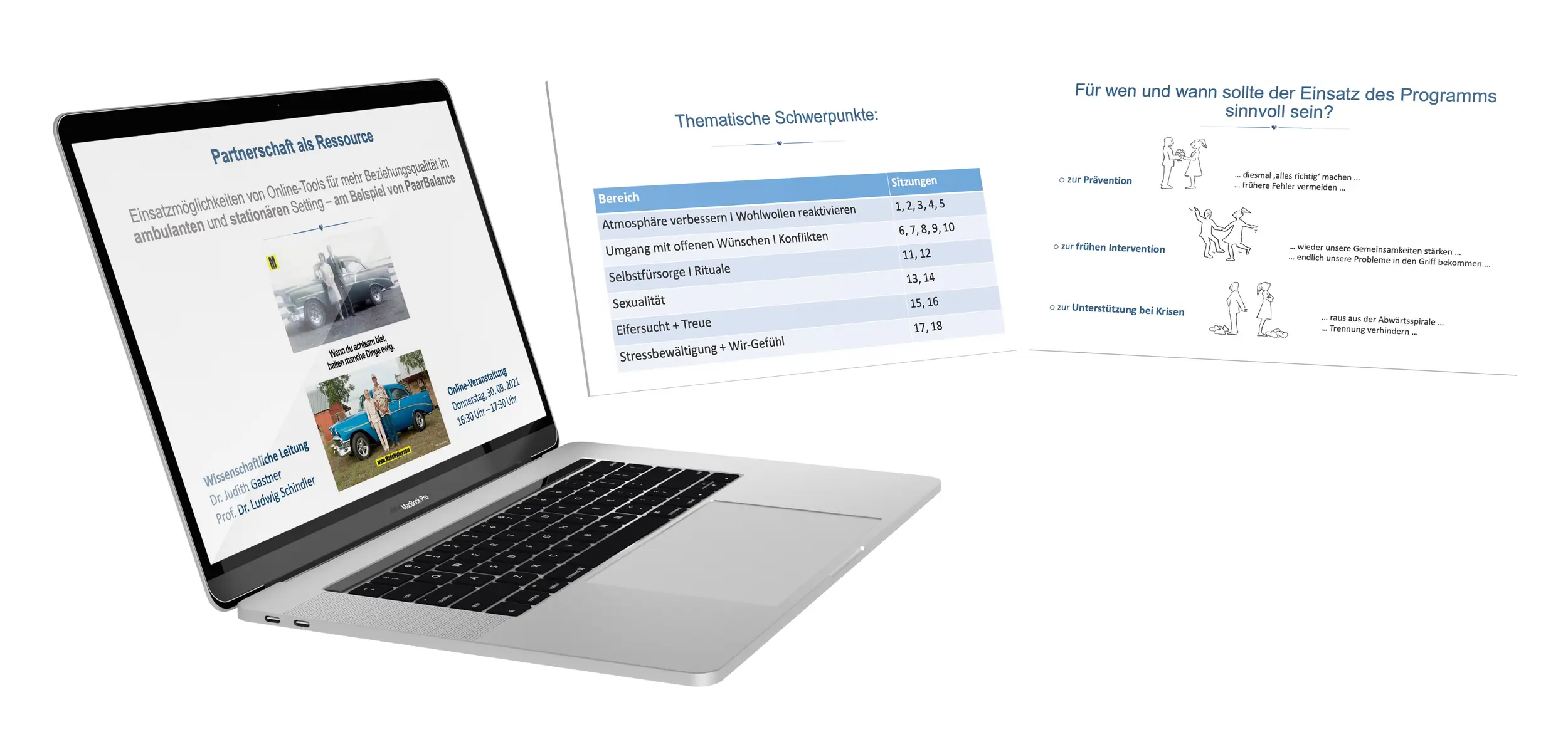 webinar-mockup-9xid2f-2500