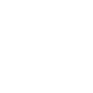 Absenden