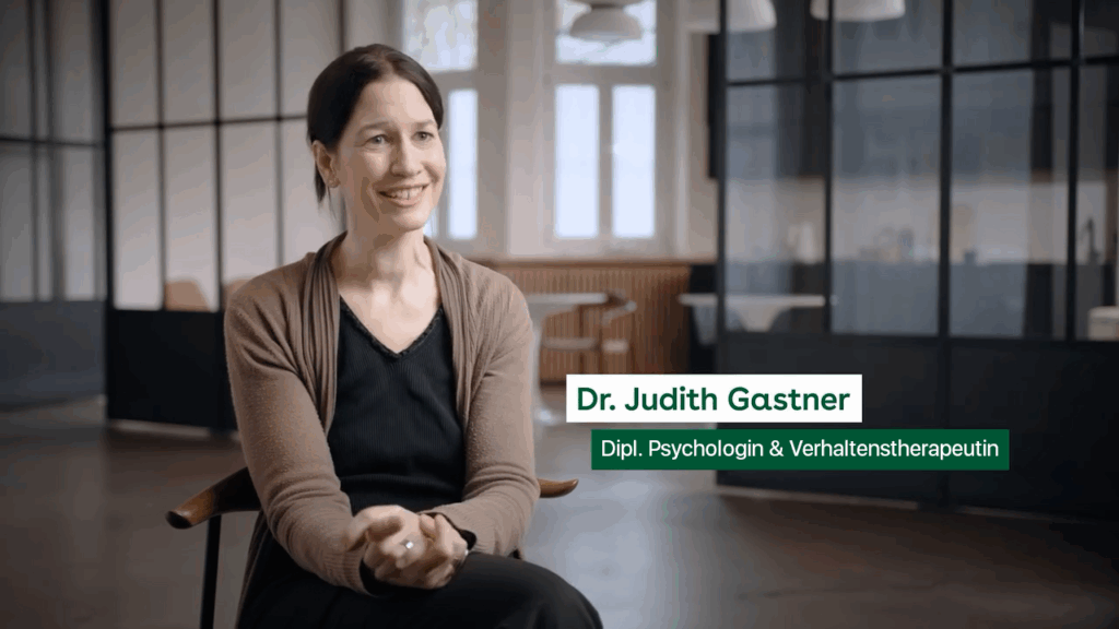 AOK-FIlm-Screenshot-Judith